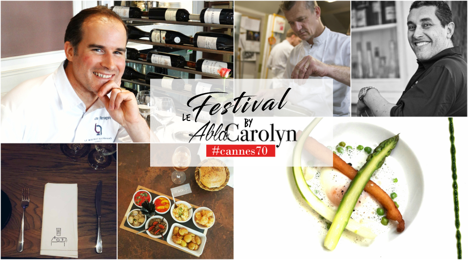 Mon Guide de survie petit dej, apéro et restos pendant le festival de Cannes ! restos_festival_de_Cannes