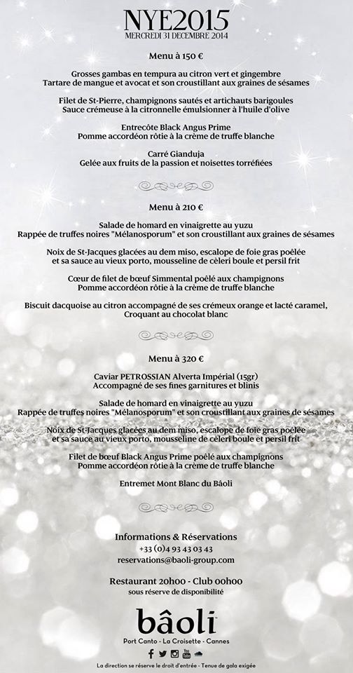 reveillon_cannes