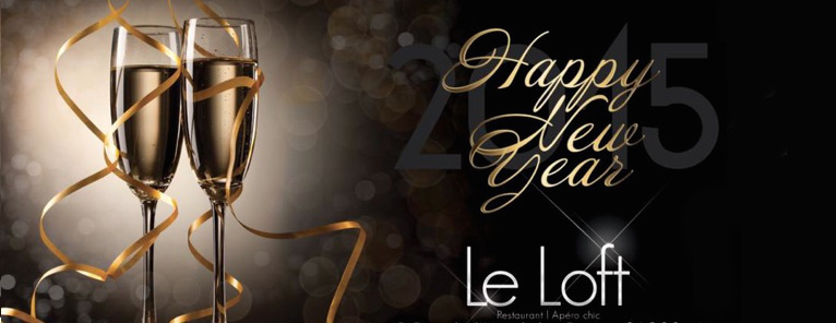 reveillon_nice