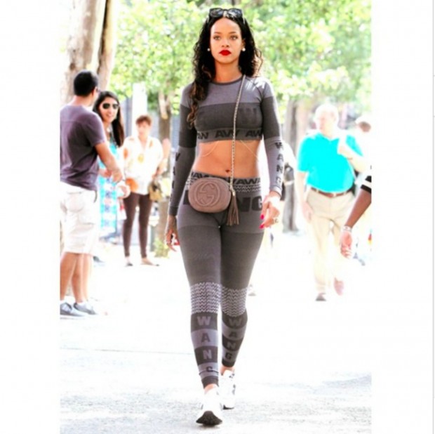 rihanna-wearing-alexander-wang-hm-main