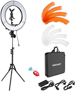 ring-light