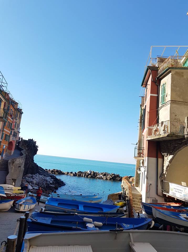 rio-maggiore