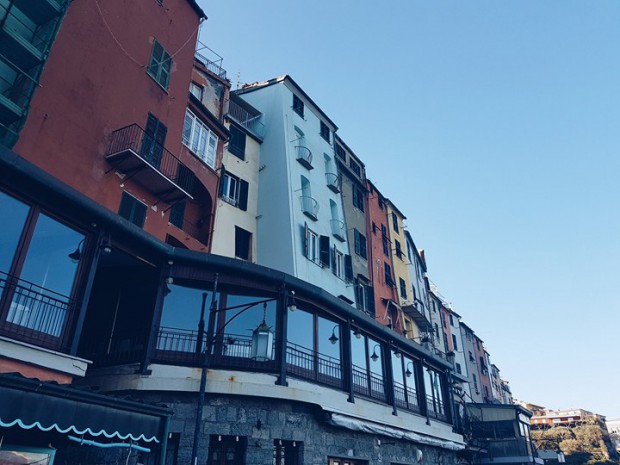 riomaggiore
