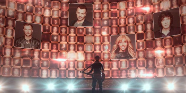 rising_star_M_6
