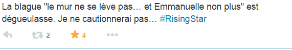 rising_star_emmanuelle