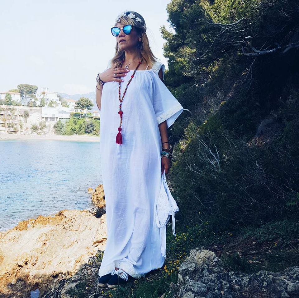robe-blanche-coachella
