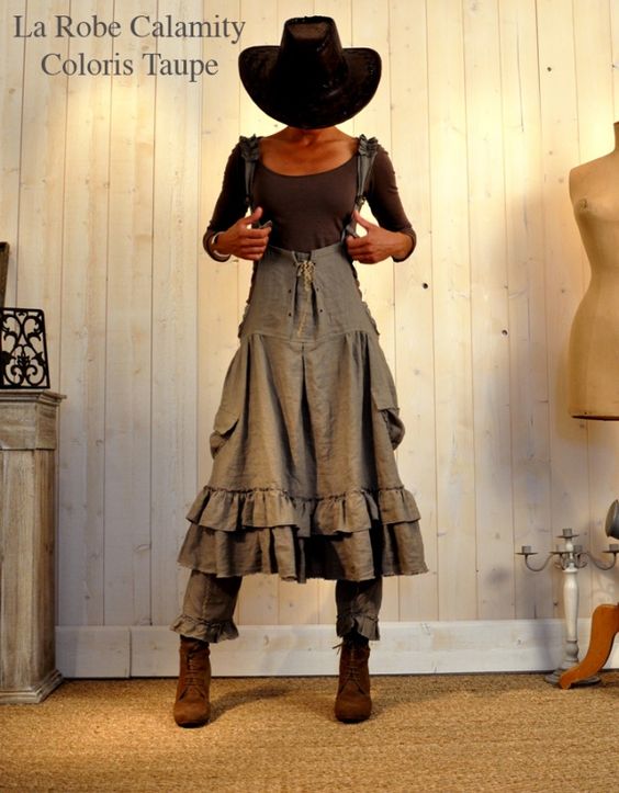 robe-bretelle