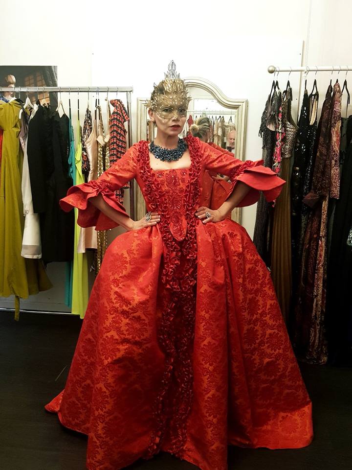 robe-denis-durand-cannes-venise