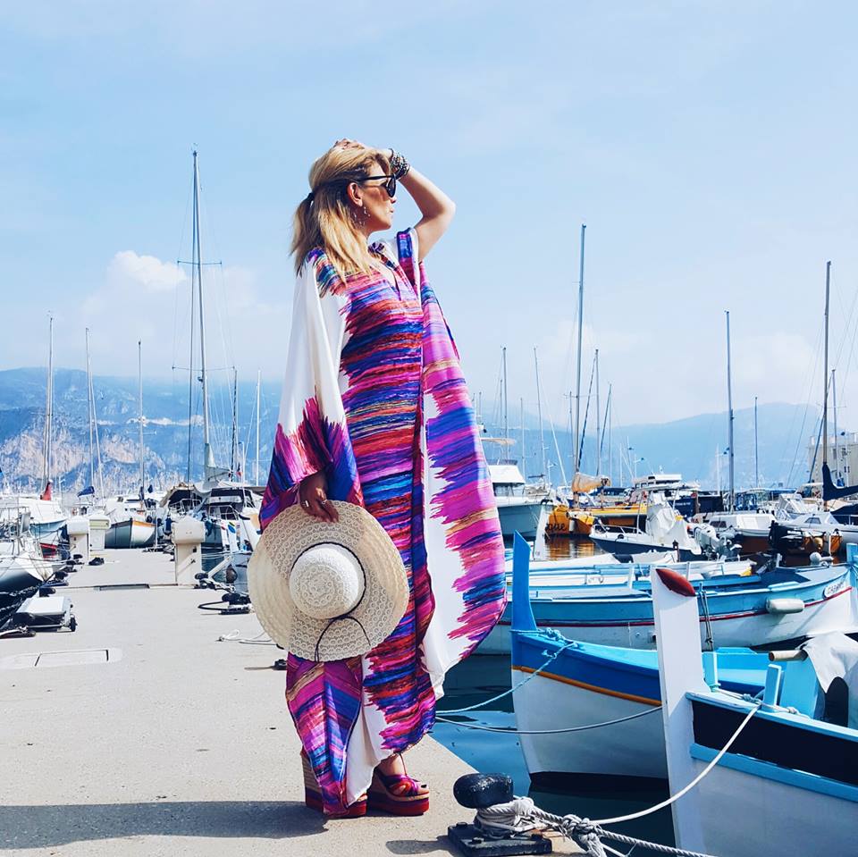 robe-ete-chapeau