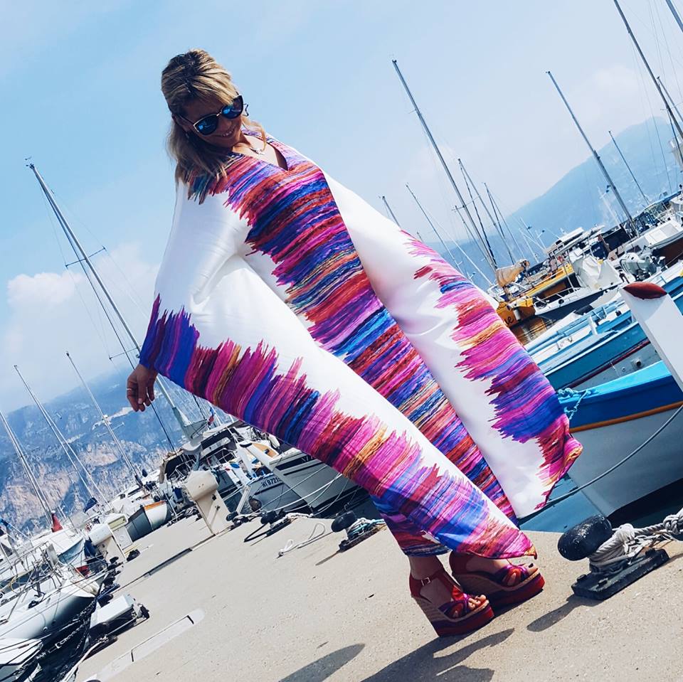 robe-f-tendance-unique