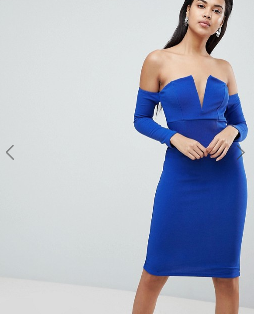 robe-fourreau