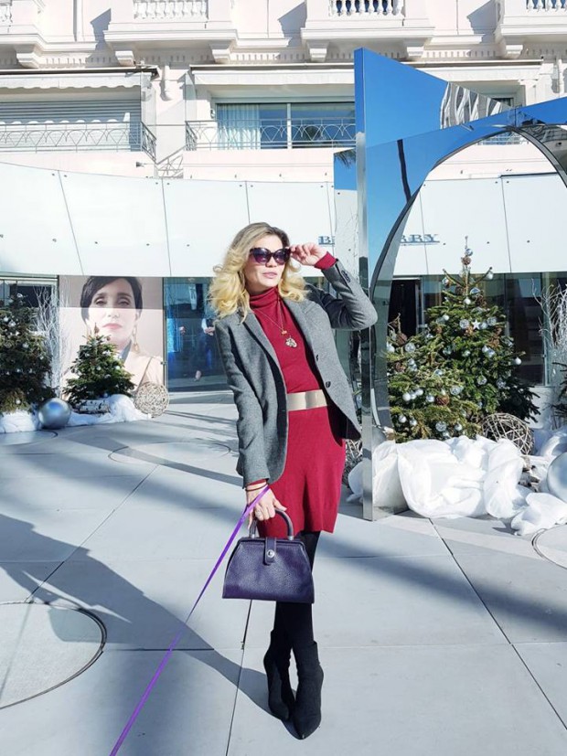 robe-hiver