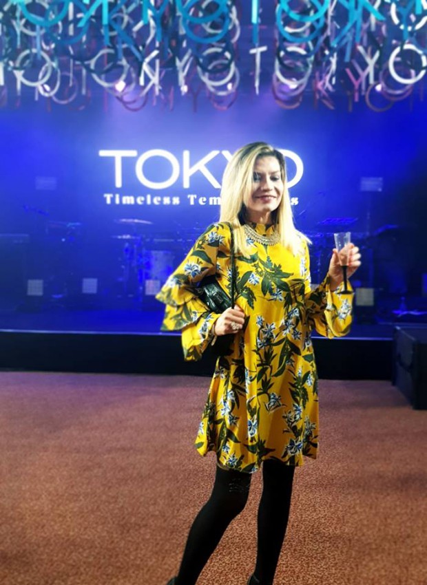 robe-jaune-chic