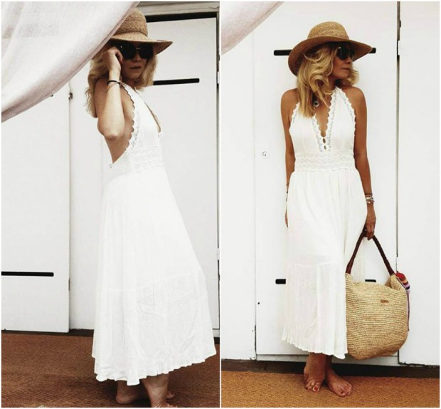 robe-longue-blanche-1