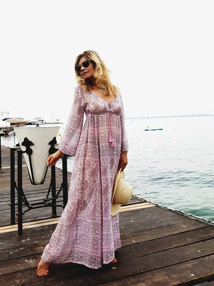 robe-longue-ete-automne