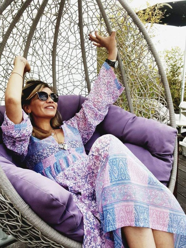 robe-longue-ete-automne-maxi-robe-lili-et-lilou