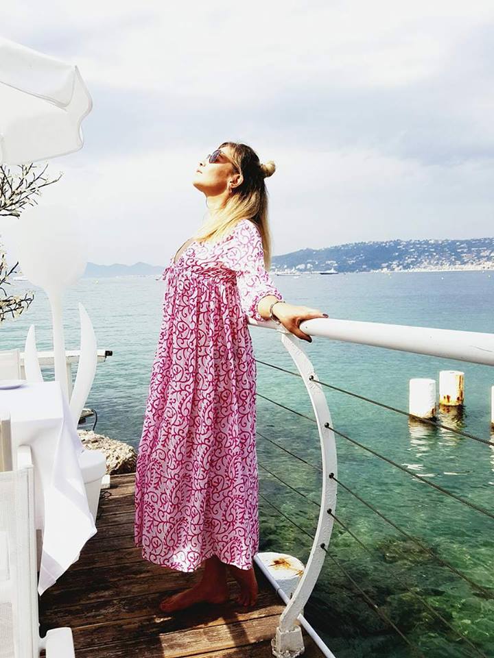 robe-longue-ete-automne-rose-lili-et-lilou