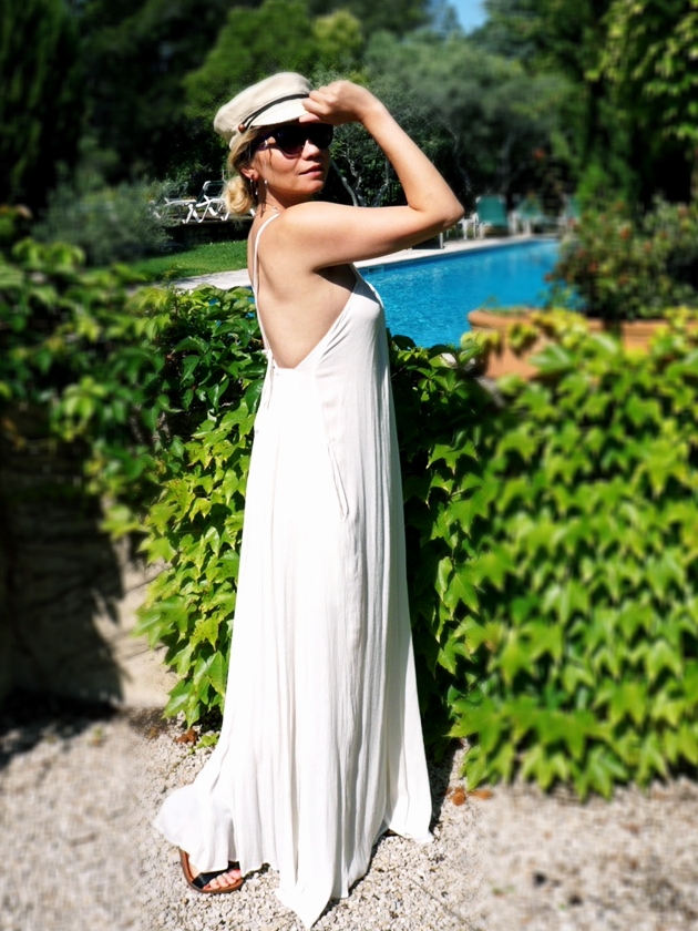 robe-longue-ete