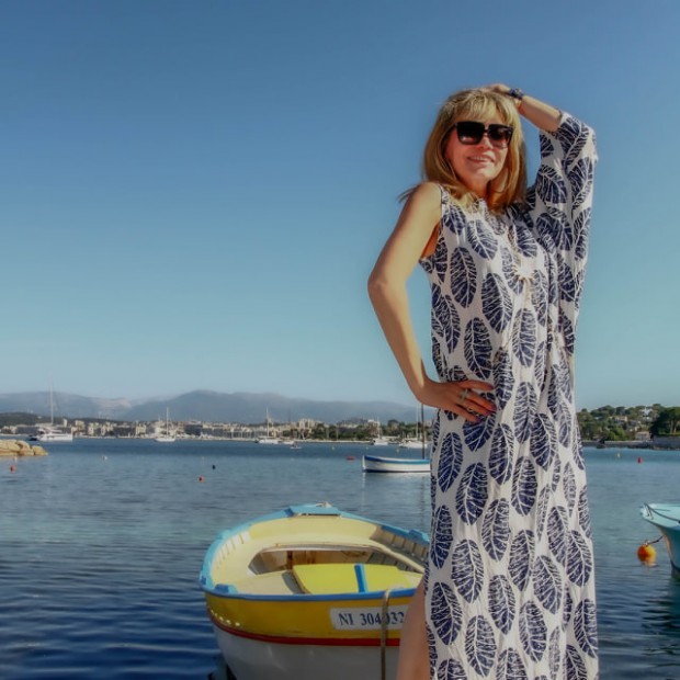 robe-longue-manche