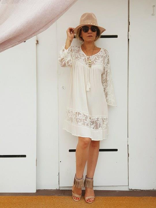 robe-mini-lili-lilou