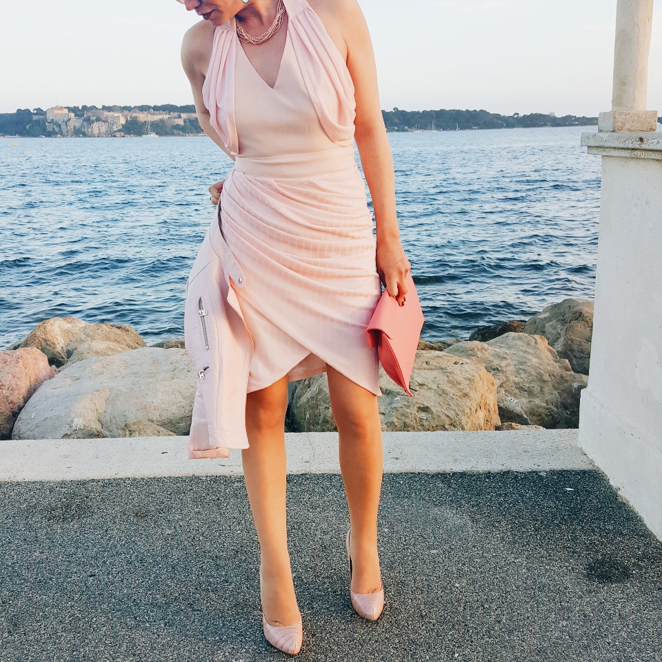 robe-mirane