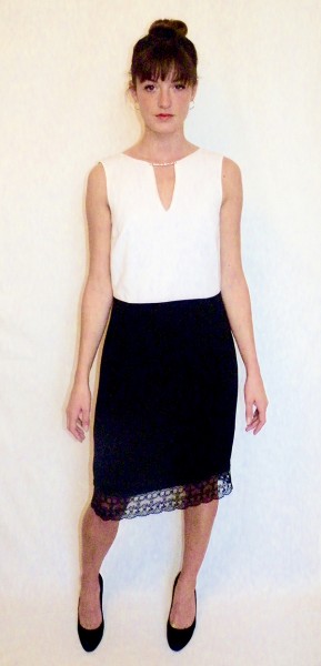 robe-pretty-face-289x600