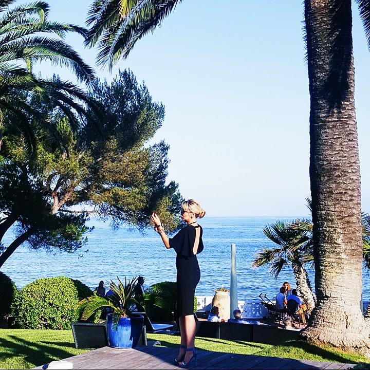 robe-villa