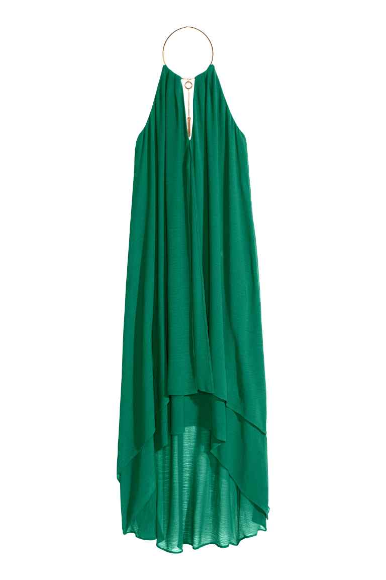 robe