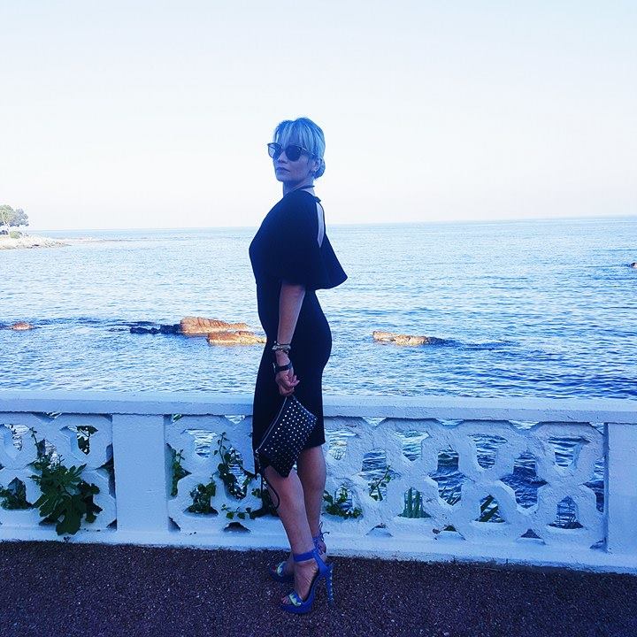 robe_asos
