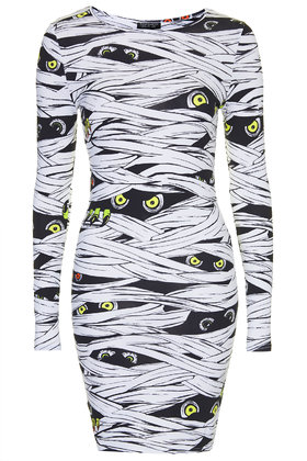 robe_topshop