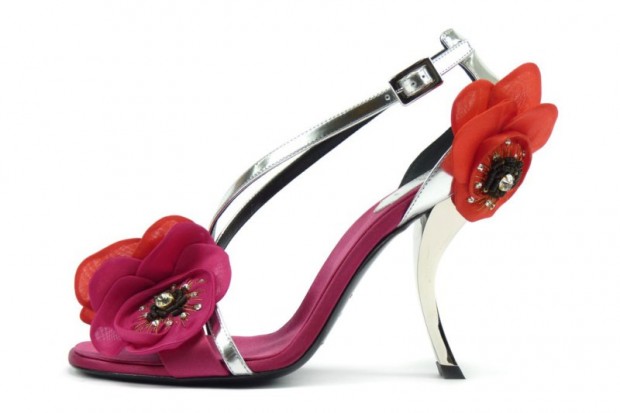 roger_vivier_spring_14