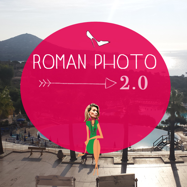 roman_photo_cap_esterel