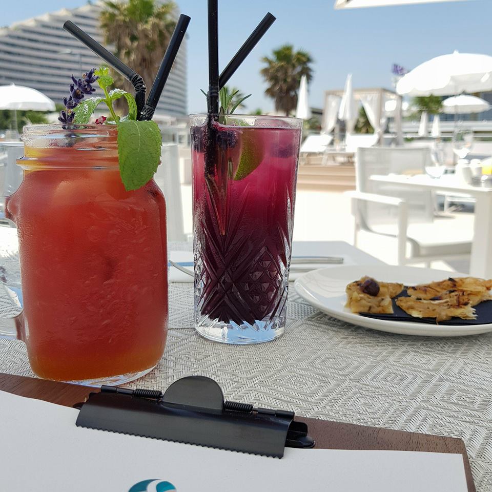 Alerte rooftop : les terrasses du Syracuse à Villeneuve-Loubet rooftop-syracuse-villeneuve-loubet