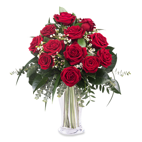 roses-à-offrir