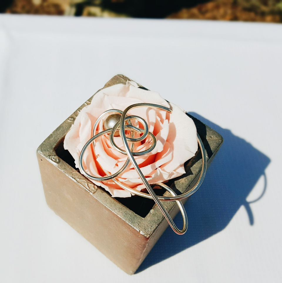 Processed with VSCO with a6 preset