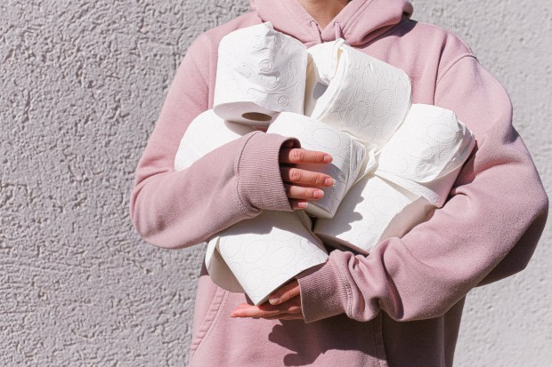 rouleau-papier-toilette