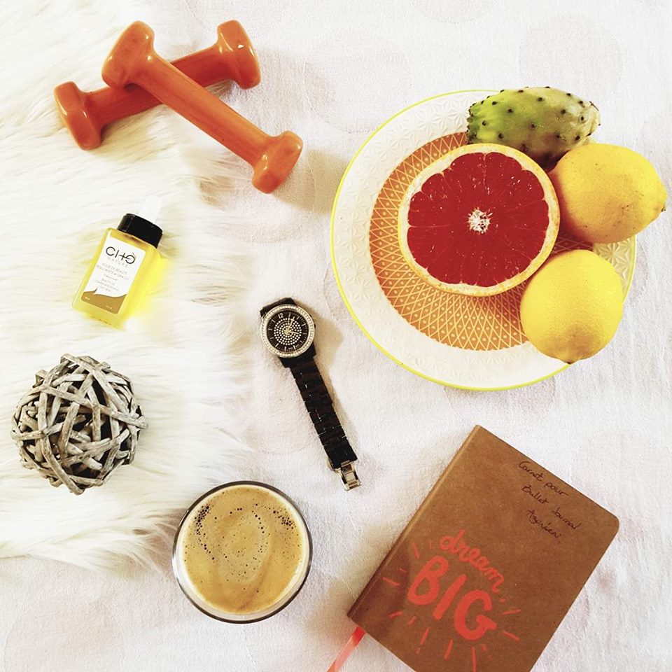 routine-matin