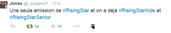 rsing_2