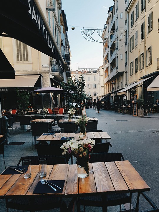 rue-hoche-cannes