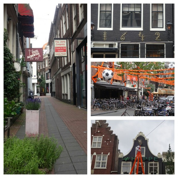 ruelles_amsterdam