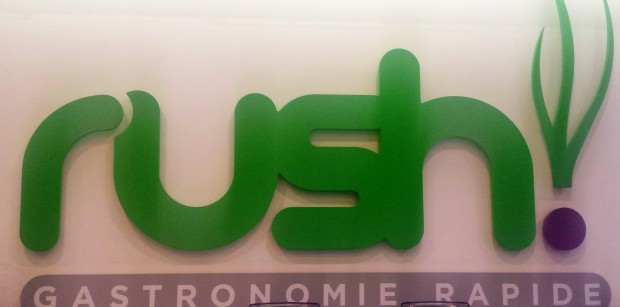 rush_cannes