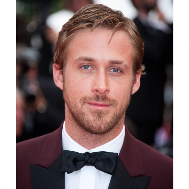 ryan-gosling-festival-de-cannes-2011-10463969iczpi