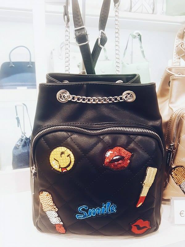 sac-a-dos
