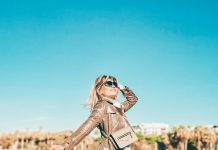 Comment transformer son sac à main pour être stylée ? Mes astuces sac-a-main-bandouliere