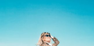 Comment transformer son sac à main pour être stylée ? Mes astuces sac-a-main-bandouliere