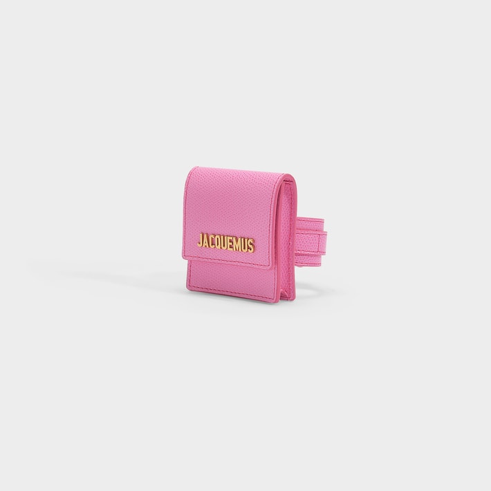 sac-bracelet-jacquemus