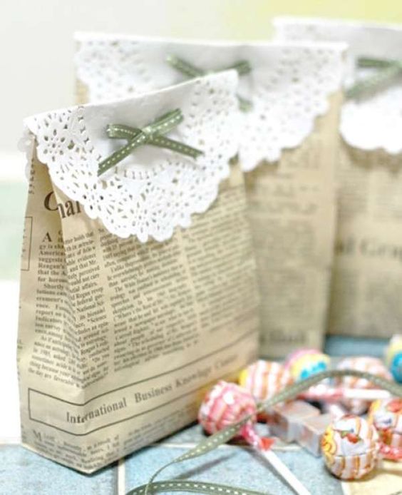 sac-en-papier