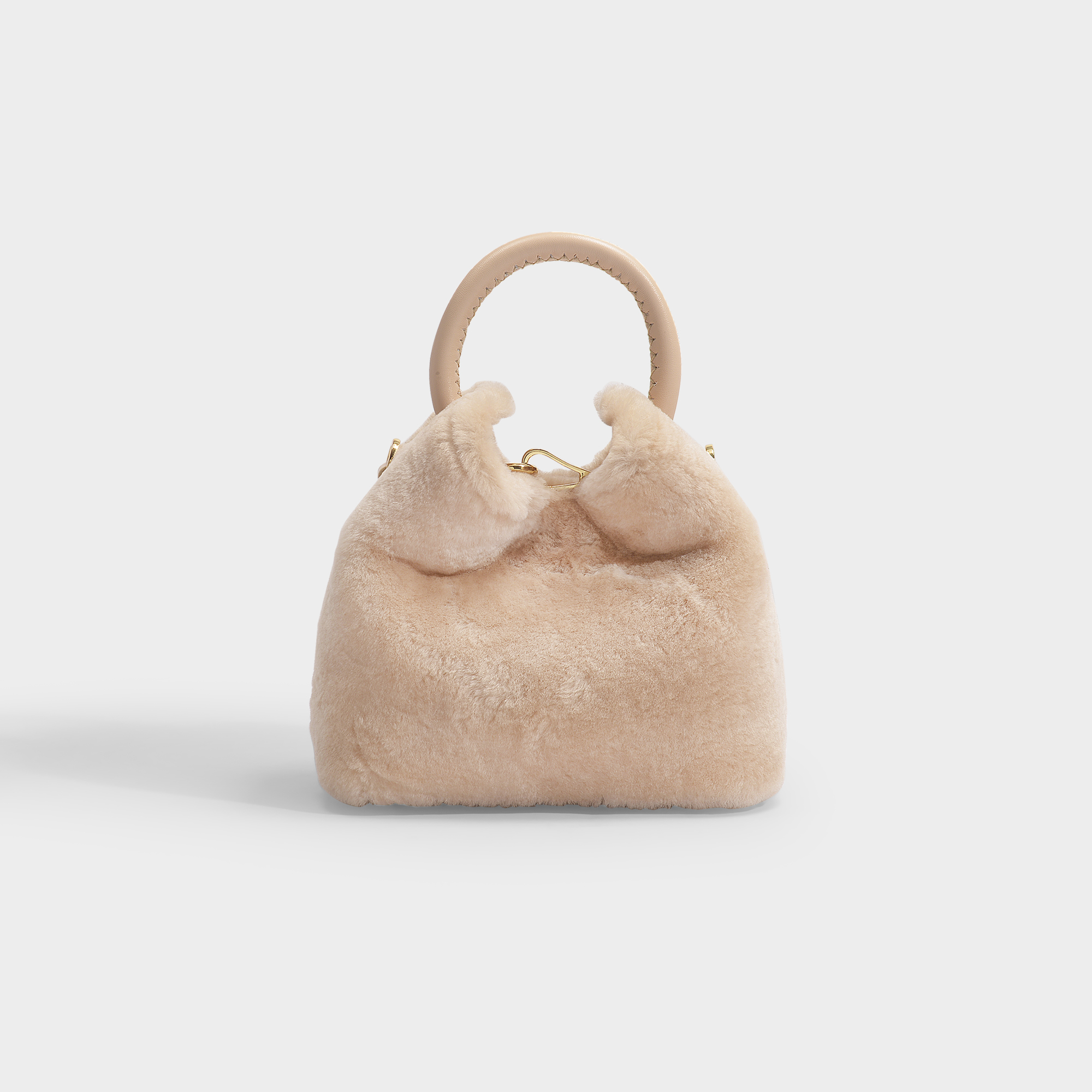 sac-fausse-fourrure