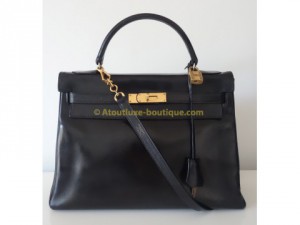 sac-hermes-kelly-32-vintage