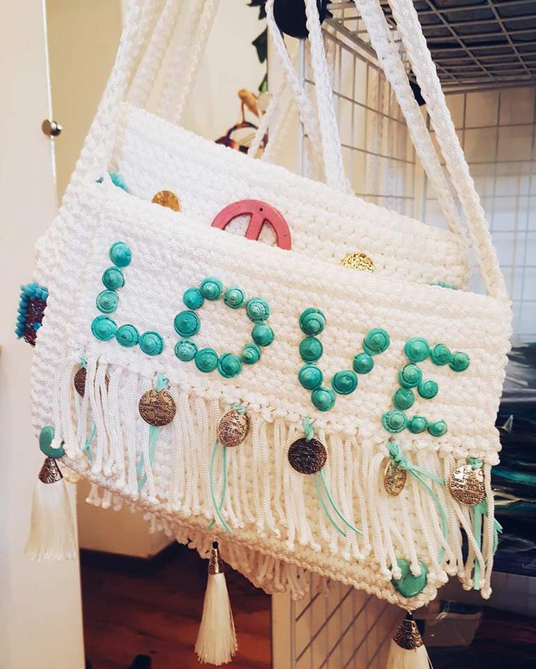 sac-love